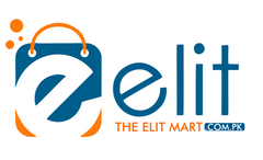 Elite Mart